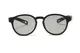 ���󥰥饹�ڥ������ա�ELEBROU GOLF TROON SHINE POLARIZED��Ĵ���и�������̻��͡� ELEBROU eyewear ����֥�