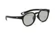 ���󥰥饹�ڥ������ա�ELEBROU GOLF TROON SHINE POLARIZED��Ĵ���и�������̻��͡� ELEBROU eyewear ����֥�