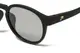 ���󥰥饹�ڥ������ա�ELEBROU GOLF TROON SHINE POLARIZED��Ĵ���и�������̻��͡� ELEBROU eyewear ����֥�