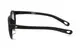 ���󥰥饹�ڥ������ա�ELEBROU GOLF TROON SHINE POLARIZED��Ĵ���и�������̻��͡� ELEBROU eyewear ����֥�