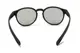 ���󥰥饹�ڥ������ա�ELEBROU GOLF TROON SHINE POLARIZED��Ĵ���и�������̻��͡� ELEBROU eyewear ����֥�