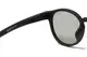 ���󥰥饹�ڥ������ա�ELEBROU GOLF TROON SHINE POLARIZED��Ĵ���и�������̻��͡� ELEBROU eyewear ����֥�