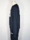 SY32 by SWEET YEARS��BOX LOGO P/O CREW��NAVY