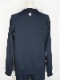 SY32 by SWEET YEARS��BOX LOGO P/O CREW��NAVY