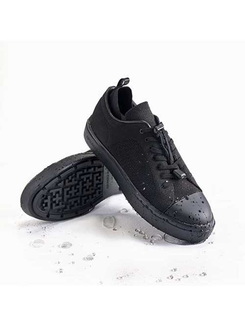 ���ˡ�����ACTHREAD TRAINER TYPE GOLF BLACK +F+ ����
