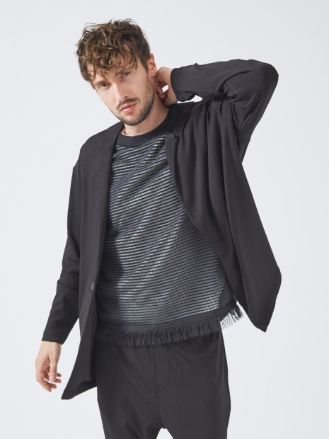 ���㥱�å� �����ǥ����� �֥�å� 5351POUR LES HOMMES 5351�ס��륪��