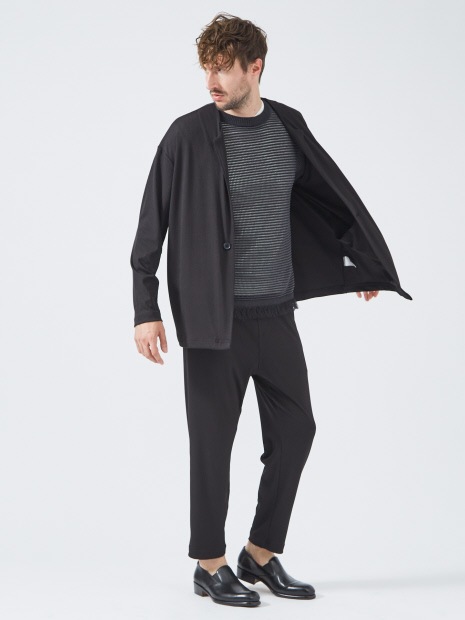 ���㥱�å� �����ǥ����� �֥�å� 5351POUR LES HOMMES 5351�ס��륪��