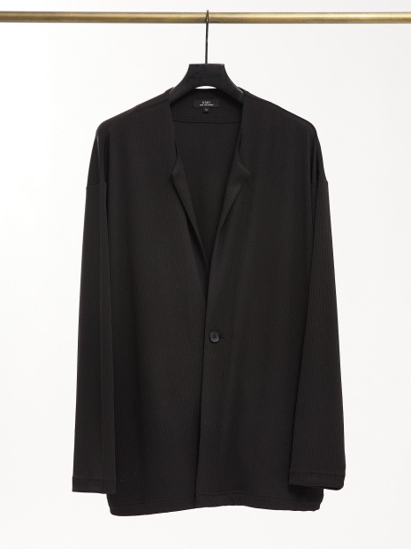 ���㥱�å� �����ǥ����� �֥�å� 5351POUR LES HOMMES 5351�ס��륪��