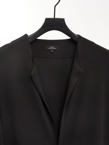 ���㥱�å� �����ǥ����� �֥�å� 5351POUR LES HOMMES 5351�ס��륪��