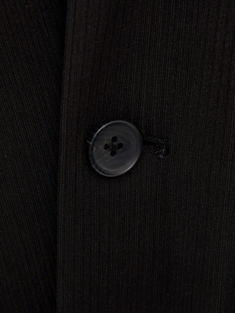 ���㥱�å� �����ǥ����� �֥�å� 5351POUR LES HOMMES 5351�ס��륪��