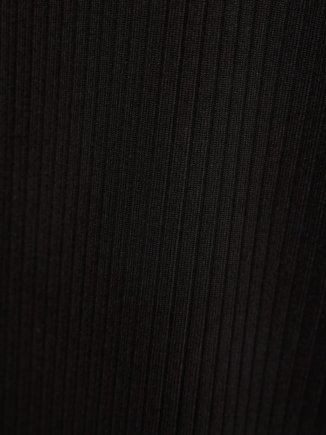 ���㥱�å� �����ǥ����� �֥�å� 5351POUR LES HOMMES 5351�ס��륪��