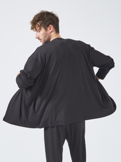 ���㥱�å� �����ǥ����� �֥�å� 5351POUR LES HOMMES 5351�ס��륪��