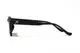 ���󥰥饹�ڥ������ա�ELEBROU GOLF DAILY FIT BLACK POLARIZED���и�������̻��͡� ELEBROU eyewear ����֥�