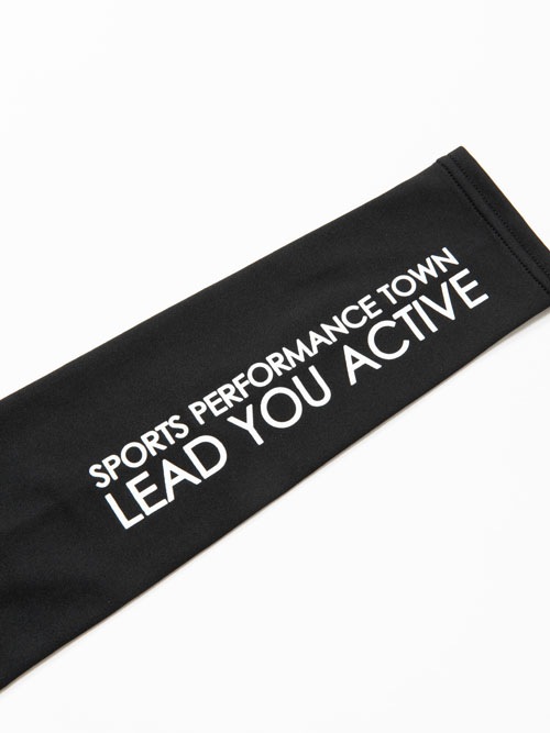 SY32 by SWEET YEARS��SY ARM COVER��