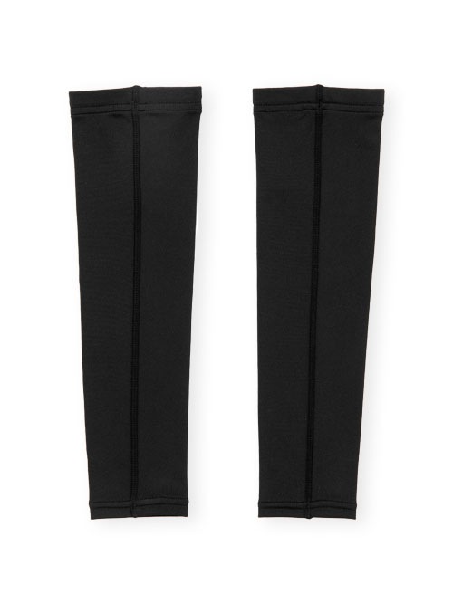 SY32 by SWEET YEARS��SY ARM COVER��