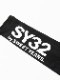 SY32 by SWEET YEARS��SY ARM COVER��