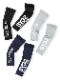 SY32 by SWEET YEARS��SY ARM COVER��