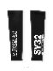 SY32 by SWEET YEARS��SY ARM COVER��