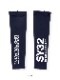 SY32 by SWEET YEARS��SY ARM COVER��