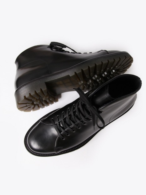 alfredoBANNISTER�֡�E.E.S�ۥȥ�å������� ��󥭡��֡��ġץ֥�å�