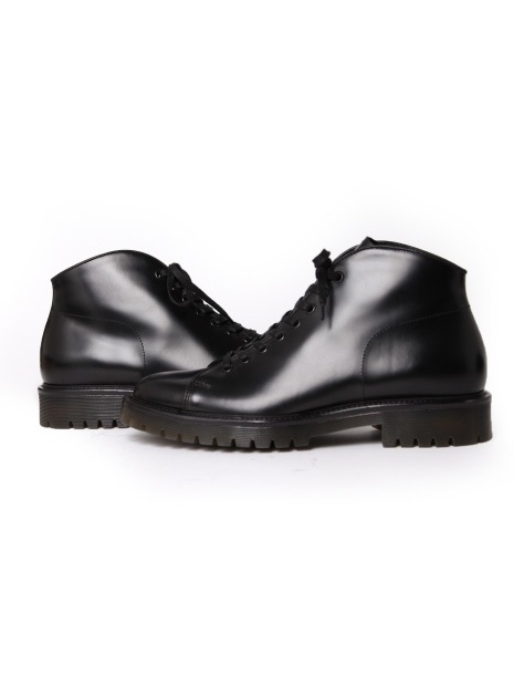 alfredoBANNISTER�֡�E.E.S�ۥȥ�å������� ��󥭡��֡��ġץ֥�å�