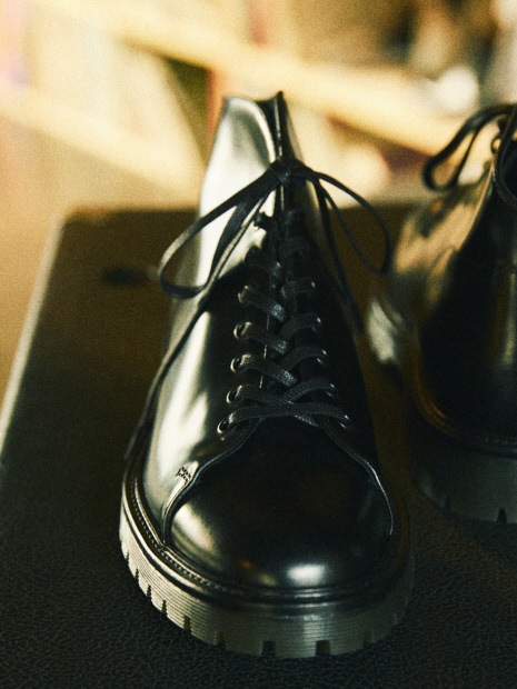 alfredoBANNISTER�֡�E.E.S�ۥȥ�å������� ��󥭡��֡��ġץ֥�å�