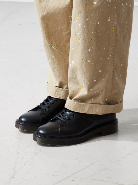 alfredoBANNISTER�֡�E.E.S�ۥȥ�å������� ��󥭡��֡��ġץ֥�å�