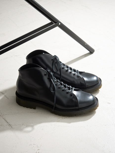 alfredoBANNISTER�֡�E.E.S�ۥȥ�å������� ��󥭡��֡��ġץ֥�å�