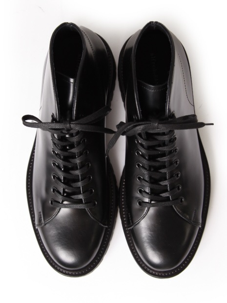 alfredoBANNISTER�֡�E.E.S�ۥȥ�å������� ��󥭡��֡��ġץ֥�å�