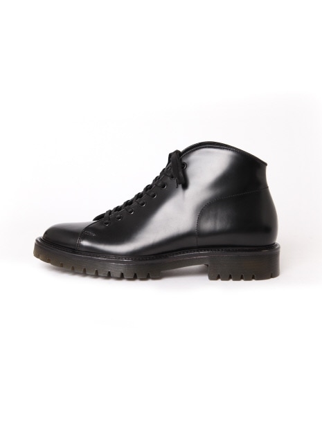 alfredoBANNISTER�֡�E.E.S�ۥȥ�å������� ��󥭡��֡��ġץ֥�å�