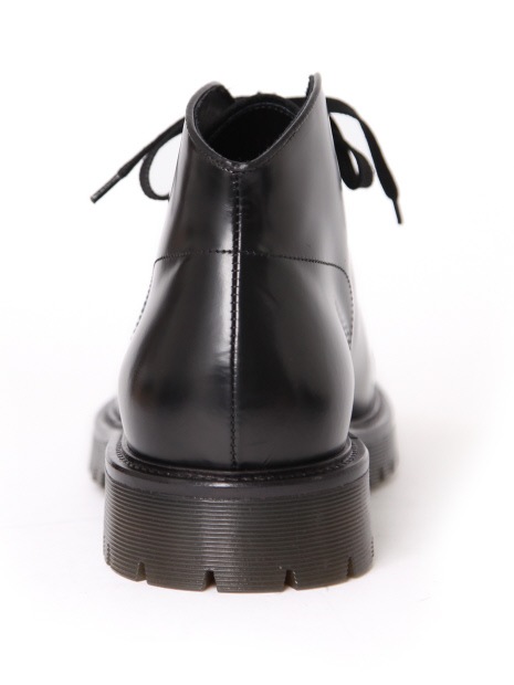 alfredoBANNISTER�֡�E.E.S�ۥȥ�å������� ��󥭡��֡��ġץ֥�å�