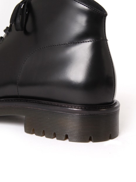 alfredoBANNISTER�֡�E.E.S�ۥȥ�å������� ��󥭡��֡��ġץ֥�å�