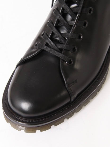 alfredoBANNISTER�֡�E.E.S�ۥȥ�å������� ��󥭡��֡��ġץ֥�å�