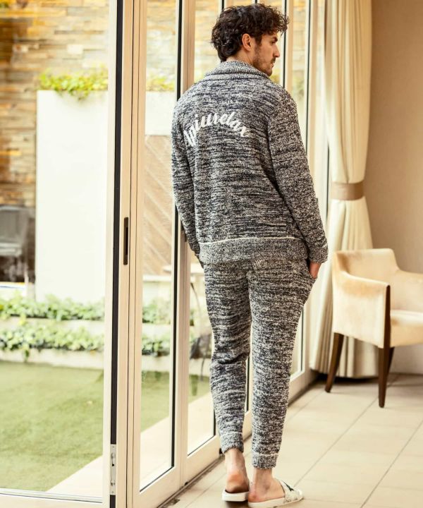 �ޤ���ɽ��˥åȥ��󥰥ѥ�� ���졼 1PIU1UGUALE3 RELAX ���Υԥ����Υ���������ȥ� ���å���