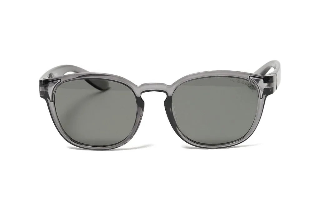���󥰥饹�ڥ������ա�ELEBROU GOLF FIFE SHINE POLARIZED��Ĵ���и�������̻��͡� ELEBROU eyewear ����֥�