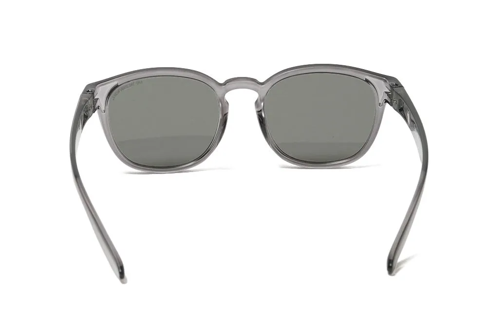 ���󥰥饹�ڥ������ա�ELEBROU GOLF FIFE SHINE POLARIZED��Ĵ���и�������̻��͡� ELEBROU eyewear ����֥�