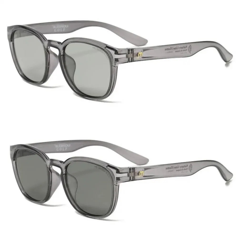 ���󥰥饹�ڥ������ա�ELEBROU GOLF FIFE SHINE POLARIZED��Ĵ���и�������̻��͡� ELEBROU eyewear ����֥�