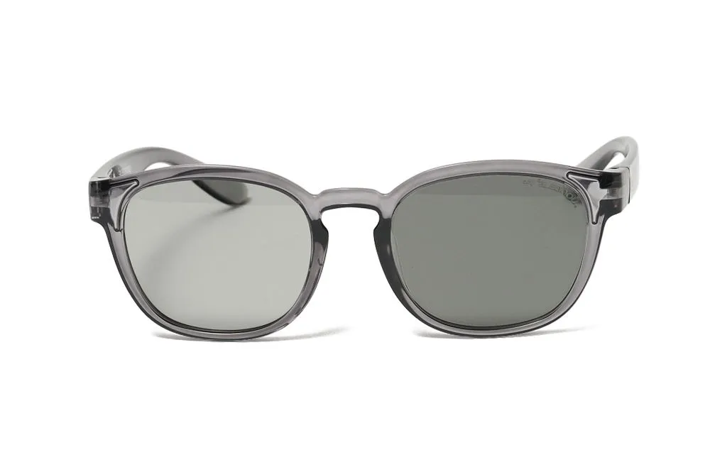 ���󥰥饹�ڥ������ա�ELEBROU GOLF FIFE SHINE POLARIZED��Ĵ���и�������̻��͡� ELEBROU eyewear ����֥�