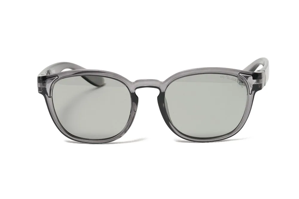 ���󥰥饹�ڥ������ա�ELEBROU GOLF FIFE SHINE POLARIZED��Ĵ���и�������̻��͡� ELEBROU eyewear ����֥�