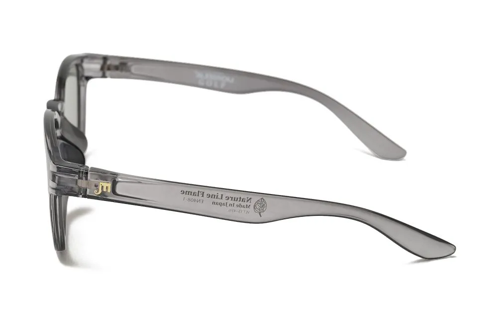 ���󥰥饹�ڥ������ա�ELEBROU GOLF FIFE SHINE POLARIZED��Ĵ���и�������̻��͡� ELEBROU eyewear ����֥�