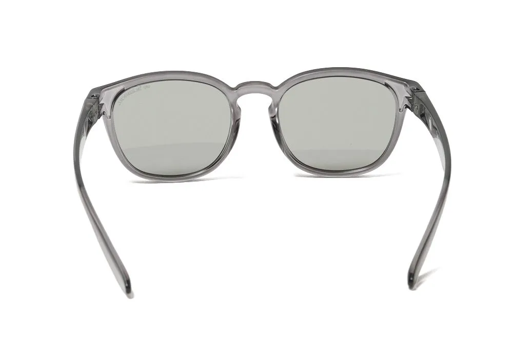 ���󥰥饹�ڥ������ա�ELEBROU GOLF FIFE SHINE POLARIZED��Ĵ���и�������̻��͡� ELEBROU eyewear ����֥�