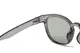 ���󥰥饹�ڥ������ա�ELEBROU GOLF FIFE SHINE POLARIZED��Ĵ���и�������̻��͡� ELEBROU eyewear ����֥�