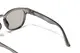 ���󥰥饹�ڥ������ա�ELEBROU GOLF FIFE SHINE POLARIZED��Ĵ���и�������̻��͡� ELEBROU eyewear ����֥�
