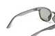���󥰥饹�ڥ������ա�ELEBROU GOLF FIFE SHINE POLARIZED��Ĵ���и�������̻��͡� ELEBROU eyewear ����֥�