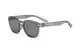 ���󥰥饹�ڥ������ա�ELEBROU GOLF FIFE SHINE POLARIZED��Ĵ���и�������̻��͡� ELEBROU eyewear ����֥�