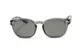 ���󥰥饹�ڥ������ա�ELEBROU GOLF FIFE SHINE POLARIZED��Ĵ���и�������̻��͡� ELEBROU eyewear ����֥�