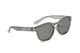 ���󥰥饹�ڥ������ա�ELEBROU GOLF FIFE SHINE POLARIZED��Ĵ���и�������̻��͡� ELEBROU eyewear ����֥�