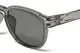 ���󥰥饹�ڥ������ա�ELEBROU GOLF FIFE SHINE POLARIZED��Ĵ���и�������̻��͡� ELEBROU eyewear ����֥�