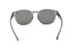 ���󥰥饹�ڥ������ա�ELEBROU GOLF FIFE SHINE POLARIZED��Ĵ���и�������̻��͡� ELEBROU eyewear ����֥�