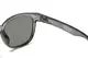 ���󥰥饹�ڥ������ա�ELEBROU GOLF FIFE SHINE POLARIZED��Ĵ���и�������̻��͡� ELEBROU eyewear ����֥�